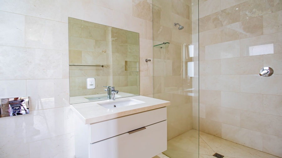 7 Bedroom Property for Sale in Pecanwood Estate North West